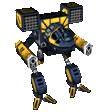 MechCommander 2