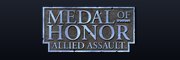 Medal of Honor: Allied Assault