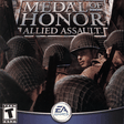 Medal of Honor: Allied Assault