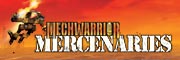 MechWarrior 4: Mercenaries
