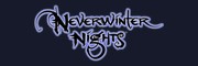 Neverwinter Nights