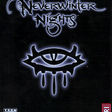 Neverwinter Nights