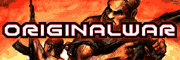 Original War