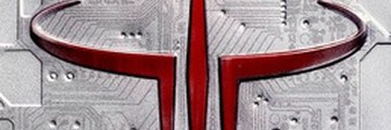 Quake III Arena