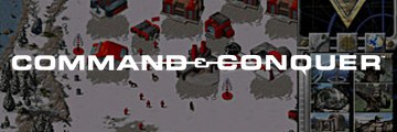 Command & Conquer: Red Alert