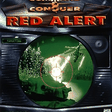 Command & Conquer: Red Alert
