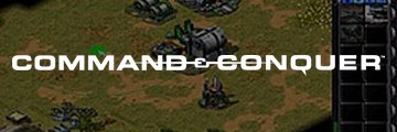 Command & Conquer: Red Alert 2