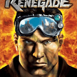 Command & Conquer: Renegade