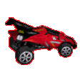 RadioShack RC Riot 