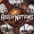 Rise of Nations
