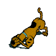 Scooby-Doo