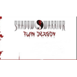 Shadow Warrior