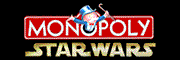Monopoly Star Wars Edition(R)