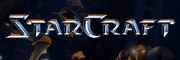 StarCraft