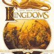 Total Annihilation: Kingdoms