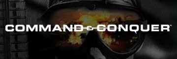 Command & Conquer: Tiberian Dawn