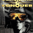 Command & Conquer: Tiberian Dawn