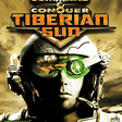 Command & Conquer: Tiberian Sun
