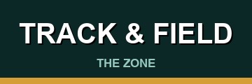 Zone Track & Field