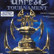 Unreal Tournament