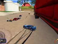 Re-Volt Image