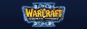 Warcraft III: The Frozen Throne