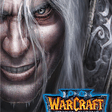 Warcraft III: The Frozen Throne