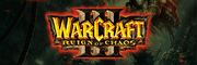 Warcraft III