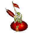 Warcraft III