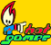 HotGames