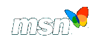 go to msn