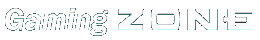 Gaming zone