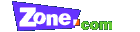 Gaming zone