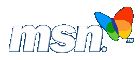 go to MSN.com
