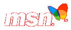 go to msn