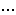 HighKingD321