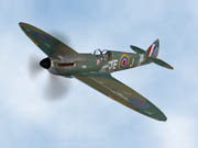 Spitfire