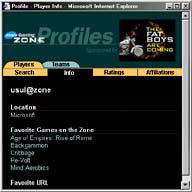 playerinfo