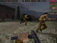 BF42 Image