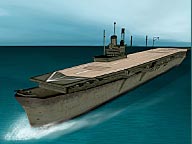 CFS2 Image