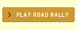 Play Road Rally
