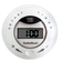 Master your souffl� with precise timing.