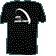 Black Tee