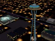 FSIM2k Image
