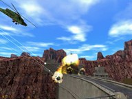 HALF-LIFE Image
