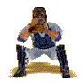 hhbb