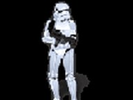JEDI Image