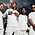 B2K