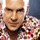 Fatboy Slim