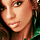 Mýa